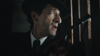 Is Peaky Blinders Season 4 The Duel On Netflix France